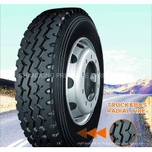 Roadlux Longmarch Lm201, Bus Tyre and Truck Tyre, 12.00r20, 12.00r24, 13r22.5, 315/80r22.5